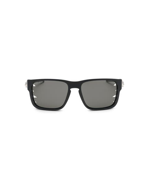 Plein Sport Gaze Men