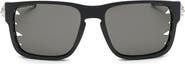 PLEIN SPORT Gaze Men