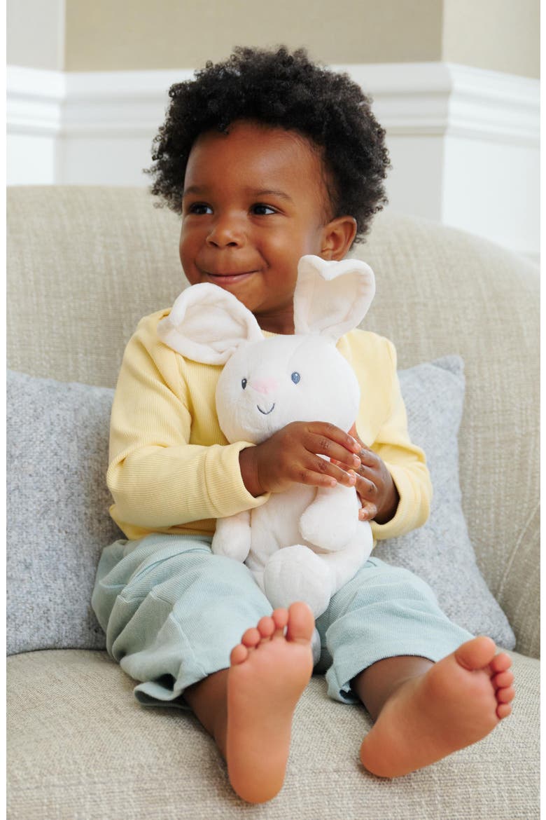 Flora the Bunny Plush Toy | Nordstrom