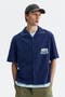 selected Navy Blue/Richmond