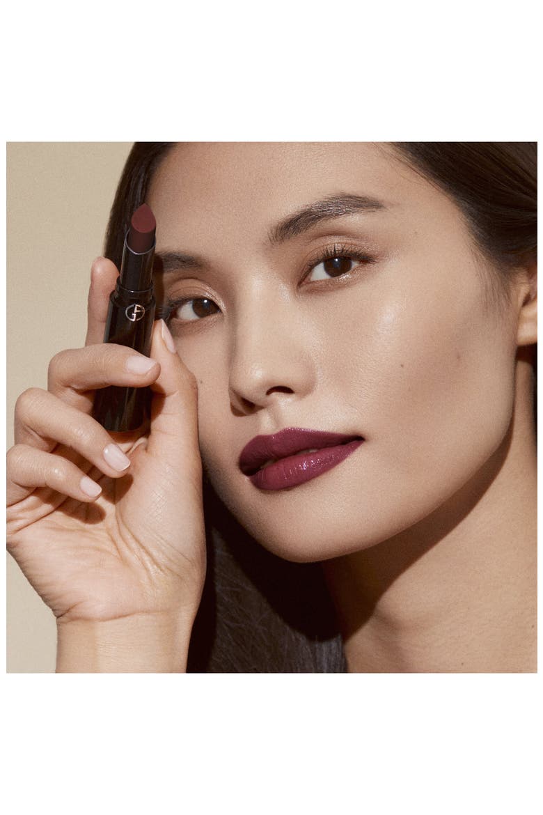 Lip Power Long-Lasting Satin Lipstick Duo Gift Set USD $78 Value, Alternate, color, NO COLOR