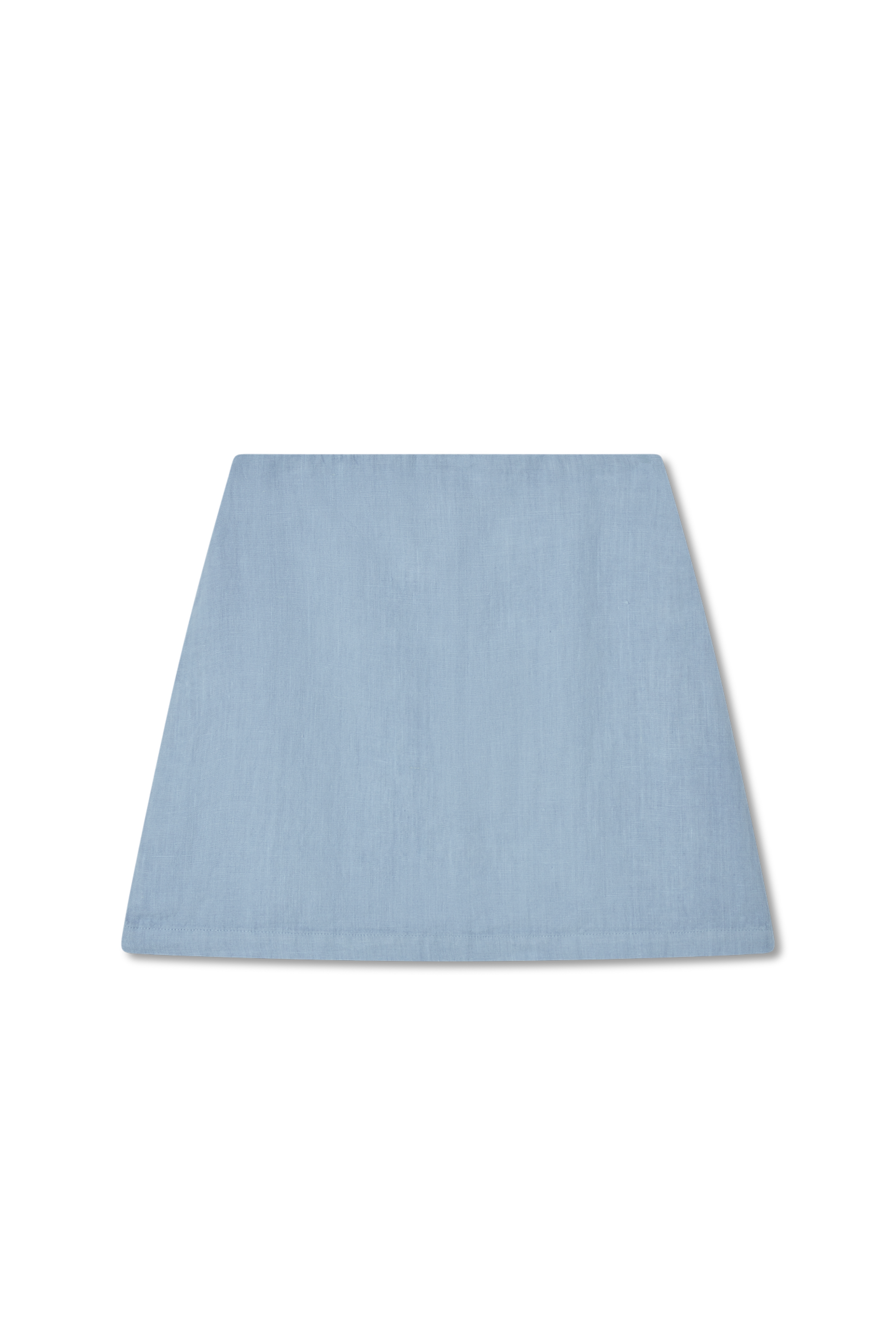 BABY BLUE