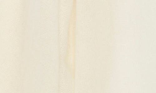 Nordstrom Textured Cashmere Scarf