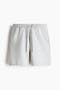  Light Gray Melange