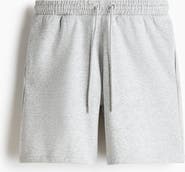 H&M Regular Fit Shorts