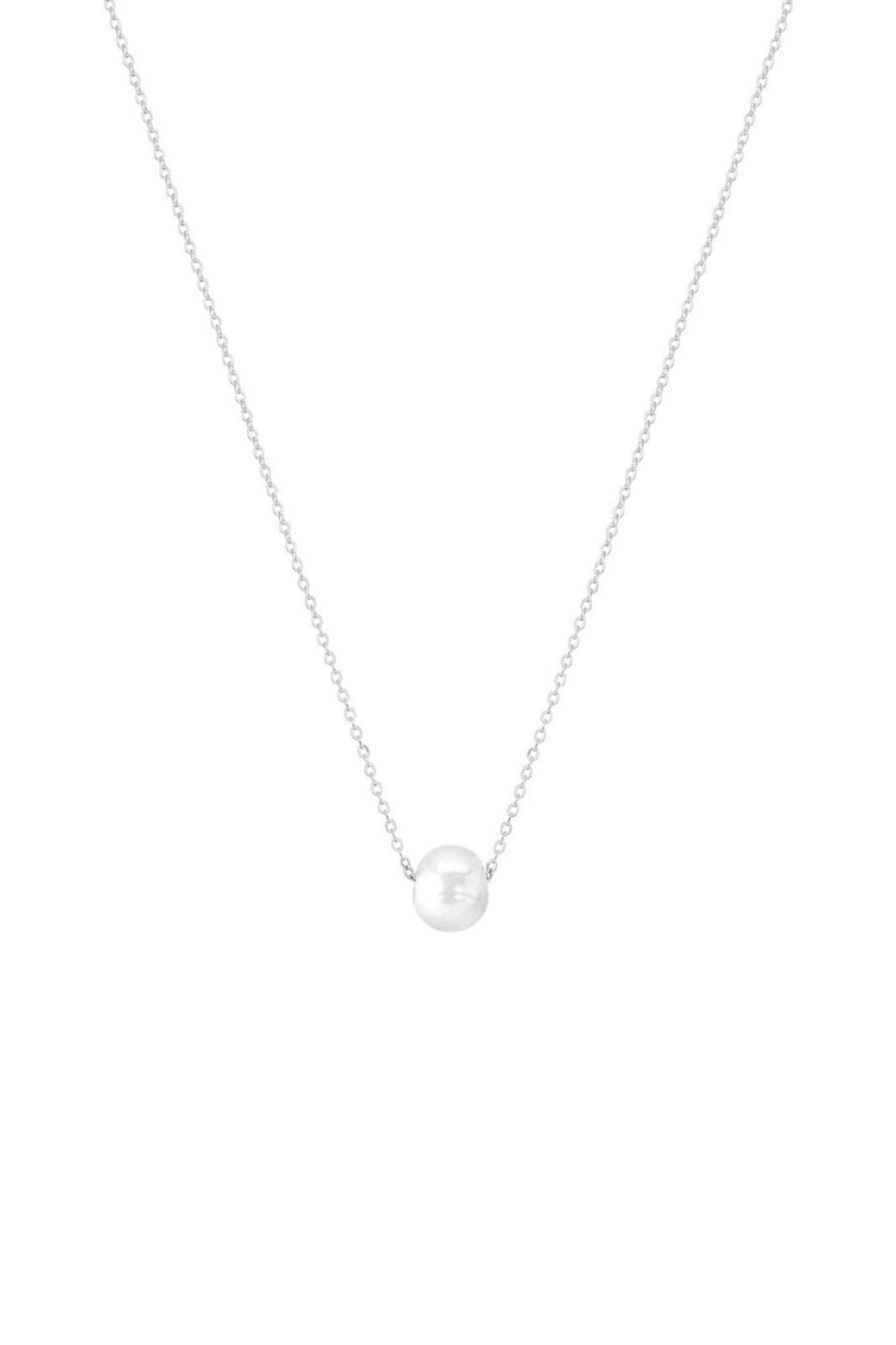 selected STERLING SILVER