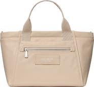 Kate Spade New York dash nylon tote