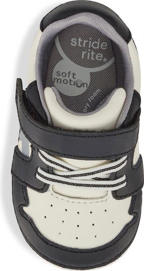 Kids' Waverly Soft Motion<sup>™</sup> Sneaker