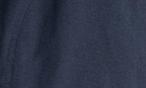 Stan Ray Hunters Jacket In Blue