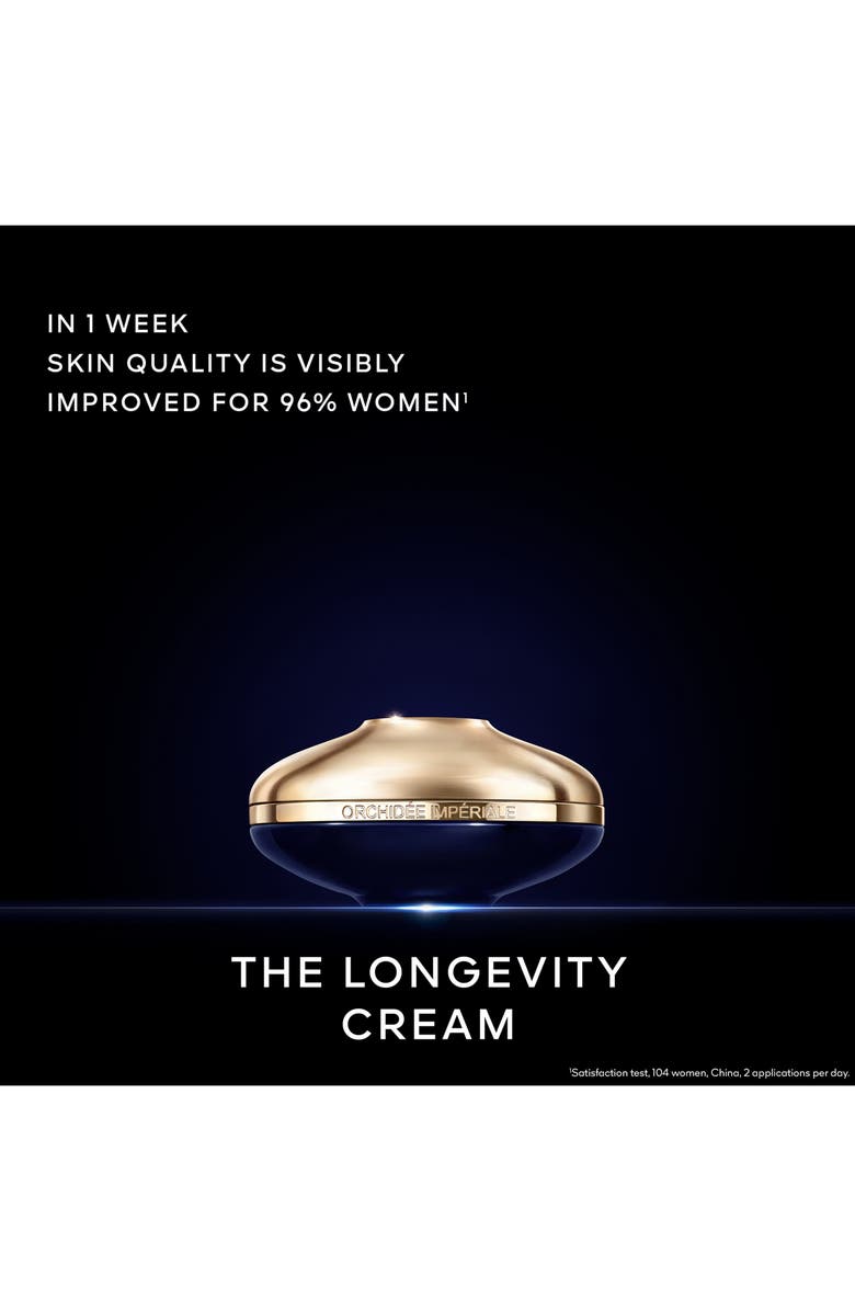 Guerlain Orichdée Imperiale Discovery Set $429 Value, Alternate, color,