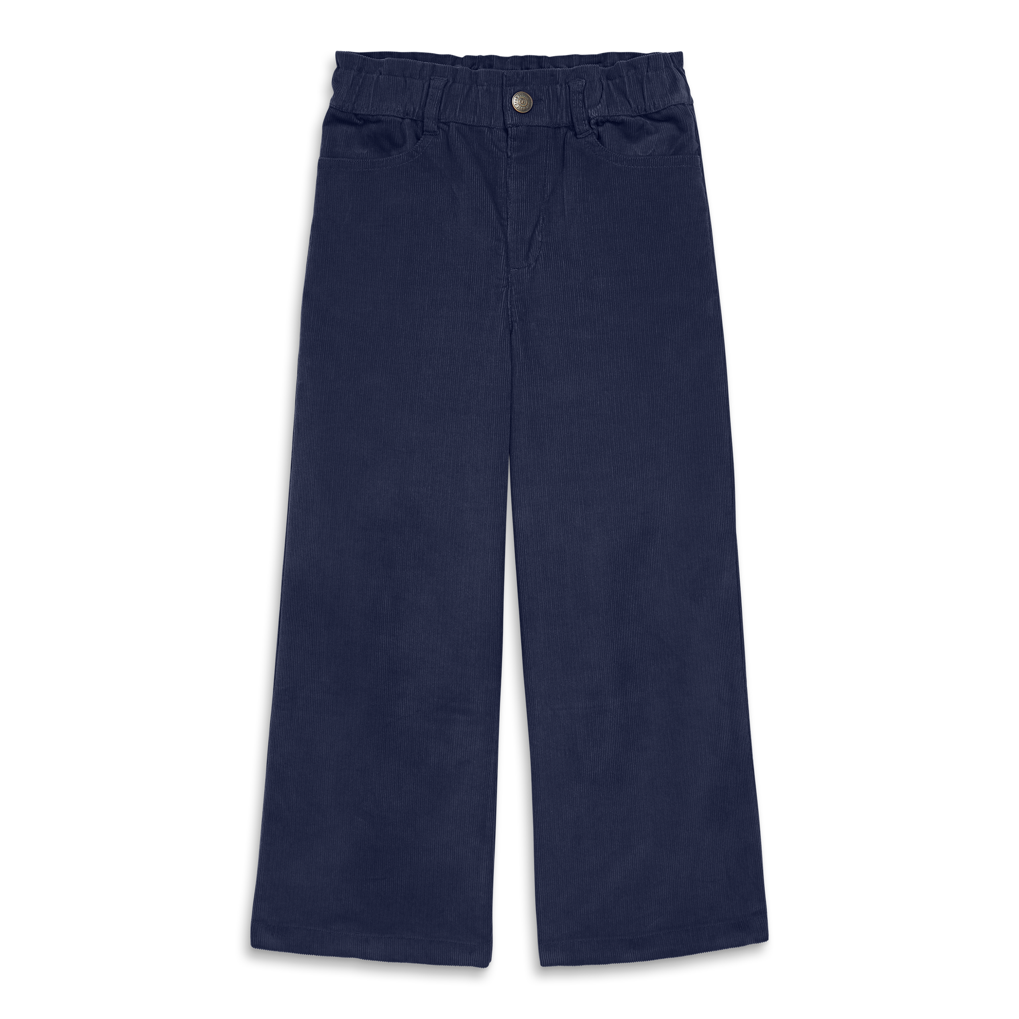 selected Navy