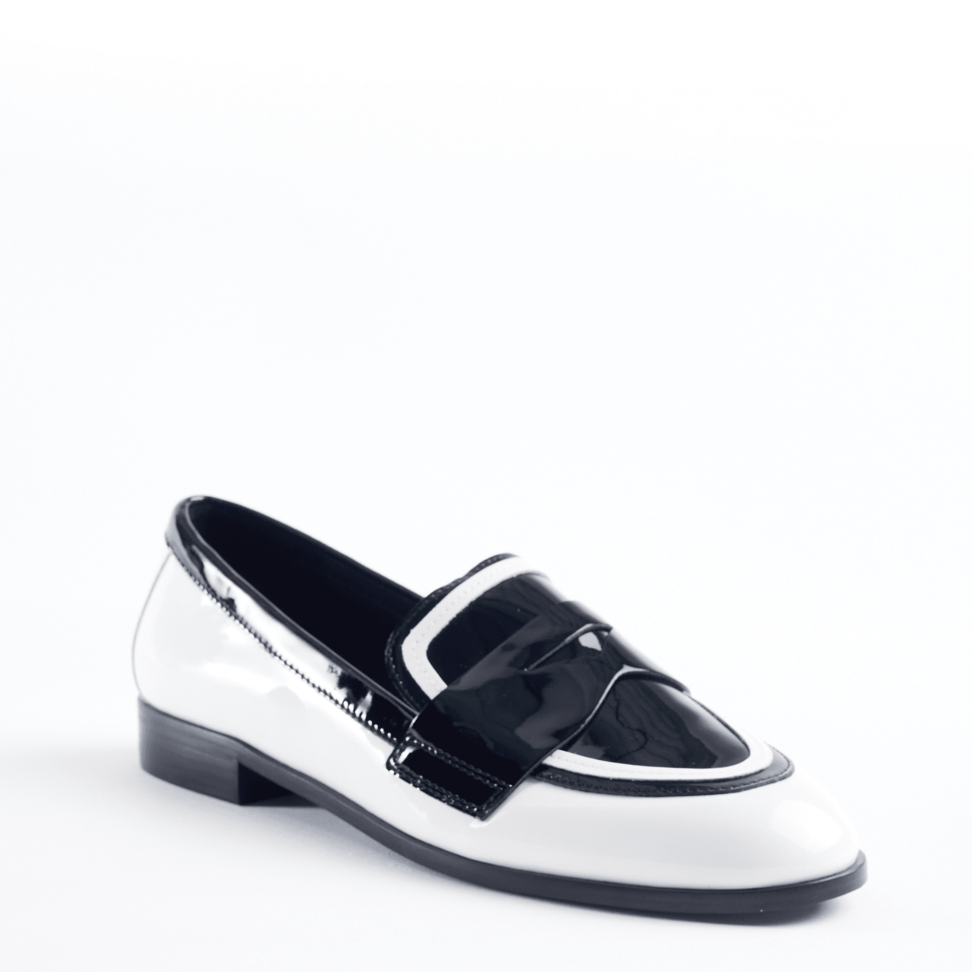 Cecelia New York Kali Loafer, Alternate, color, 