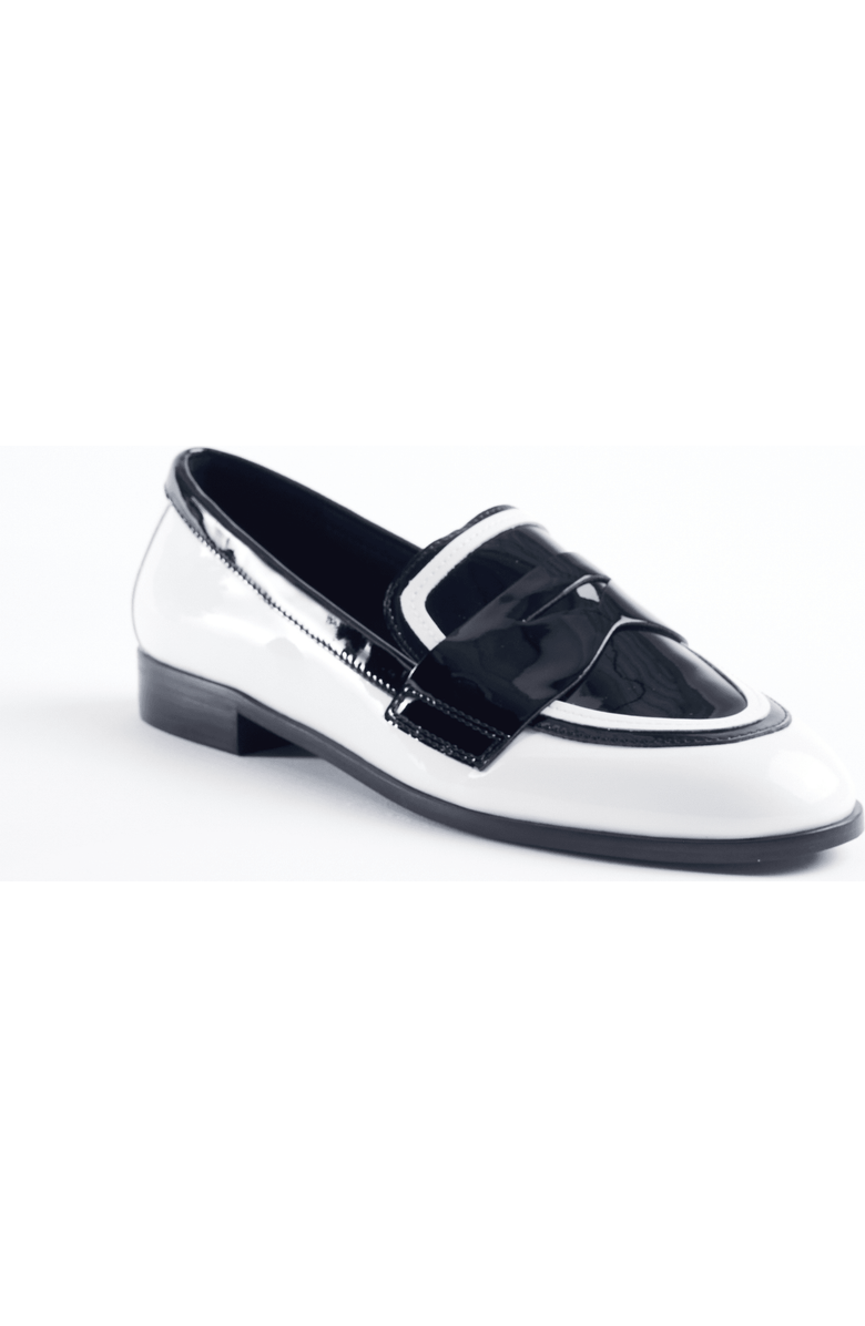 Cecelia New York Kali Loafer, Alternate, color,