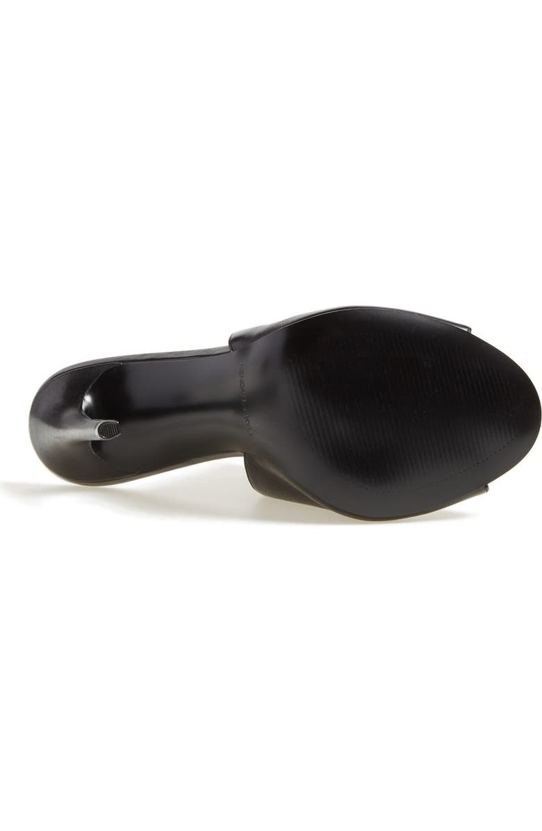 KENDALL + KYLIE 'Essie' Mule, Alternate, color,