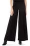 Juliette Wide Leg Pants