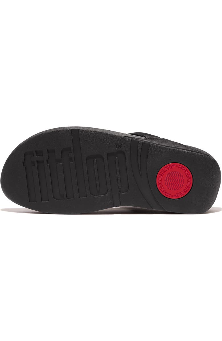 FitFlop Lulu Flip Flop, Alternate, color,