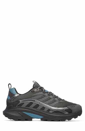 Merrell Moab Speed 2 Vent Sneaker