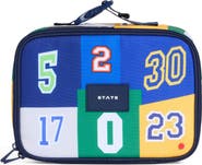 STATE Bags Kids' Rodgers Lunch Box