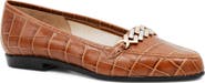 Amalfi by Rangoni Oste Loafer