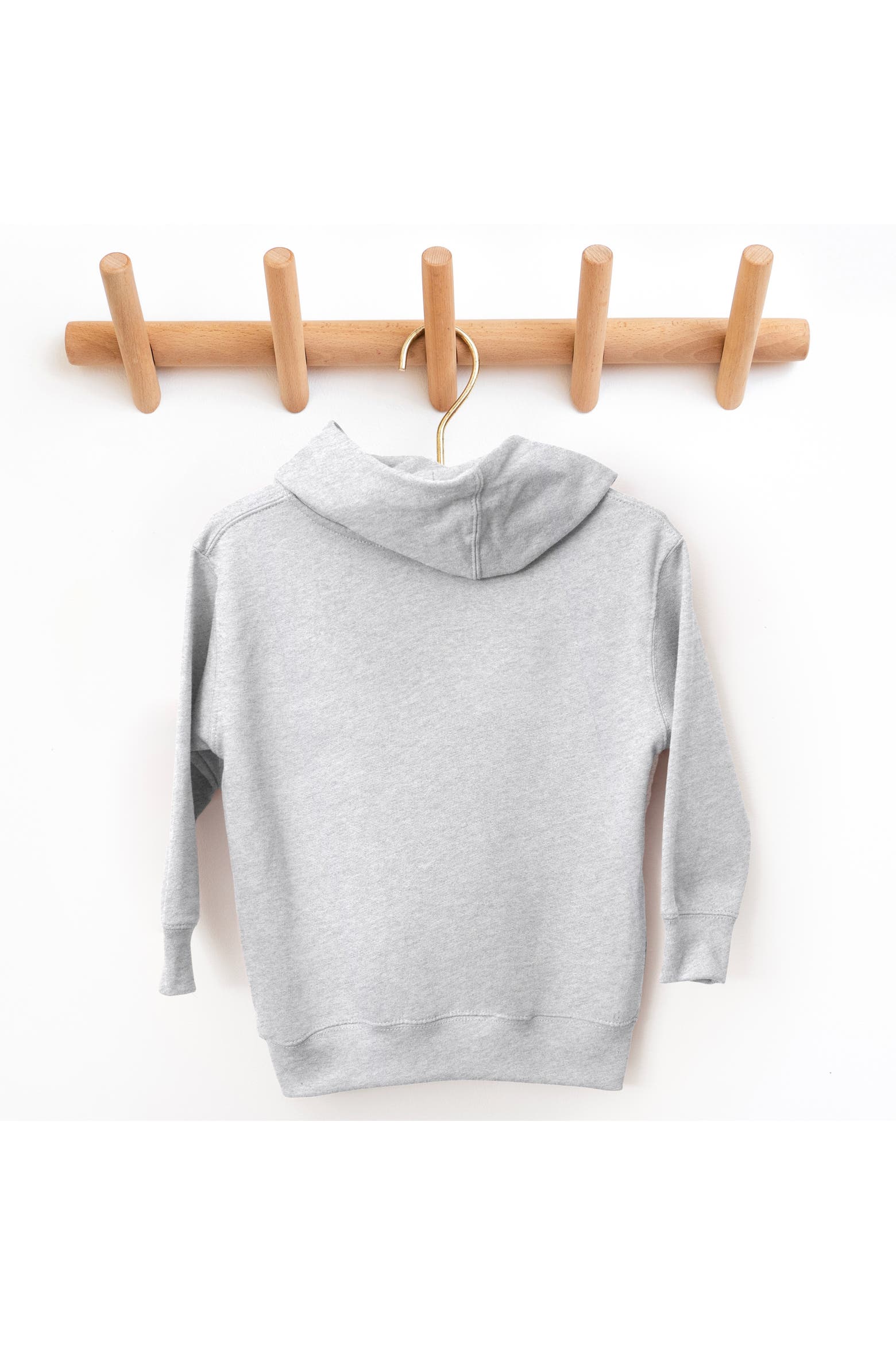Compass Book Design The Juniper Shop Wild Compass Distressed Hoodie Toddler | Nordstrom