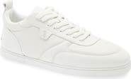 Christian Louboutin SK VI Low Top Sneaker