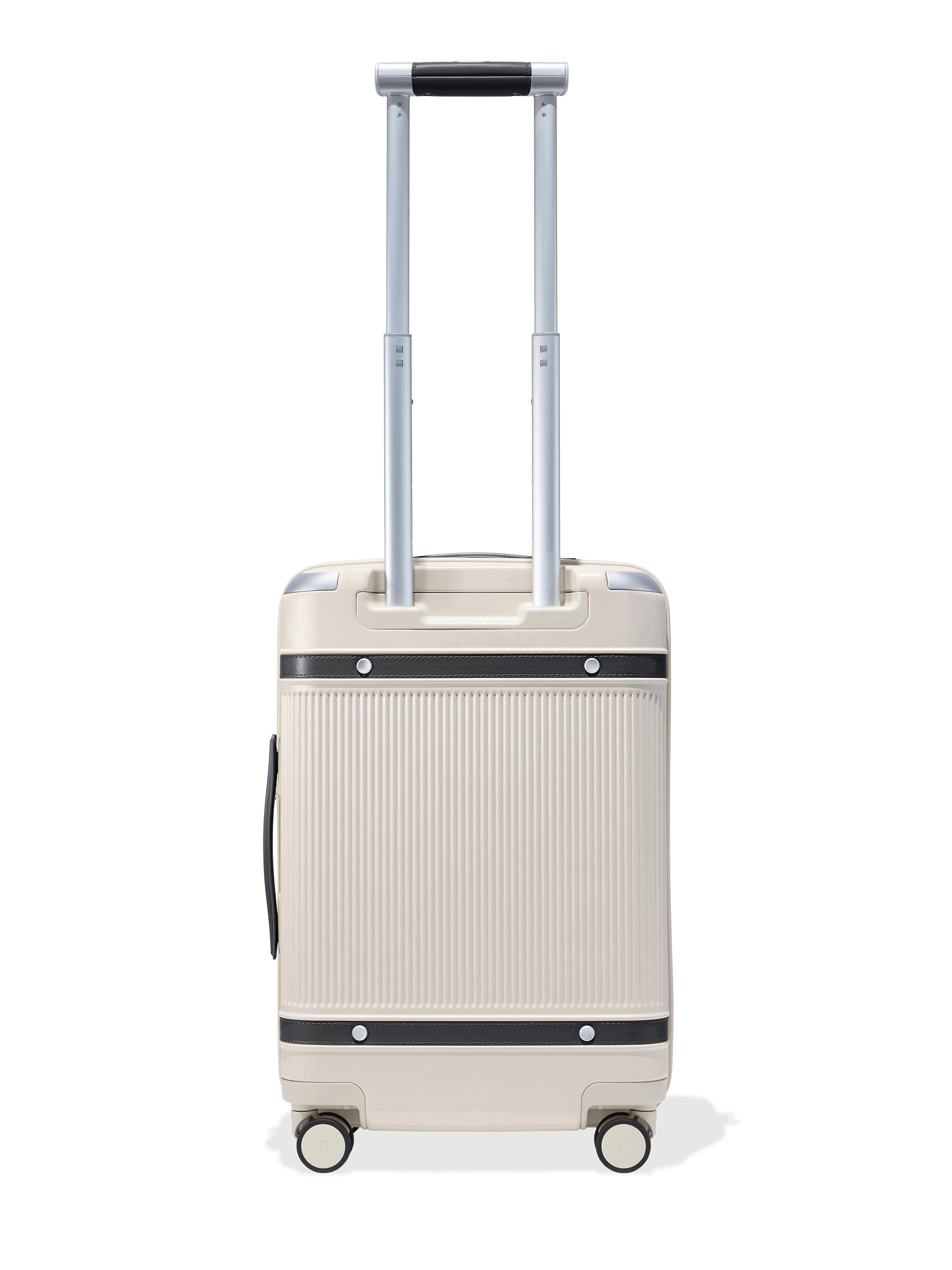 Paravel Aviator Carry-On More, Alternate, color, 