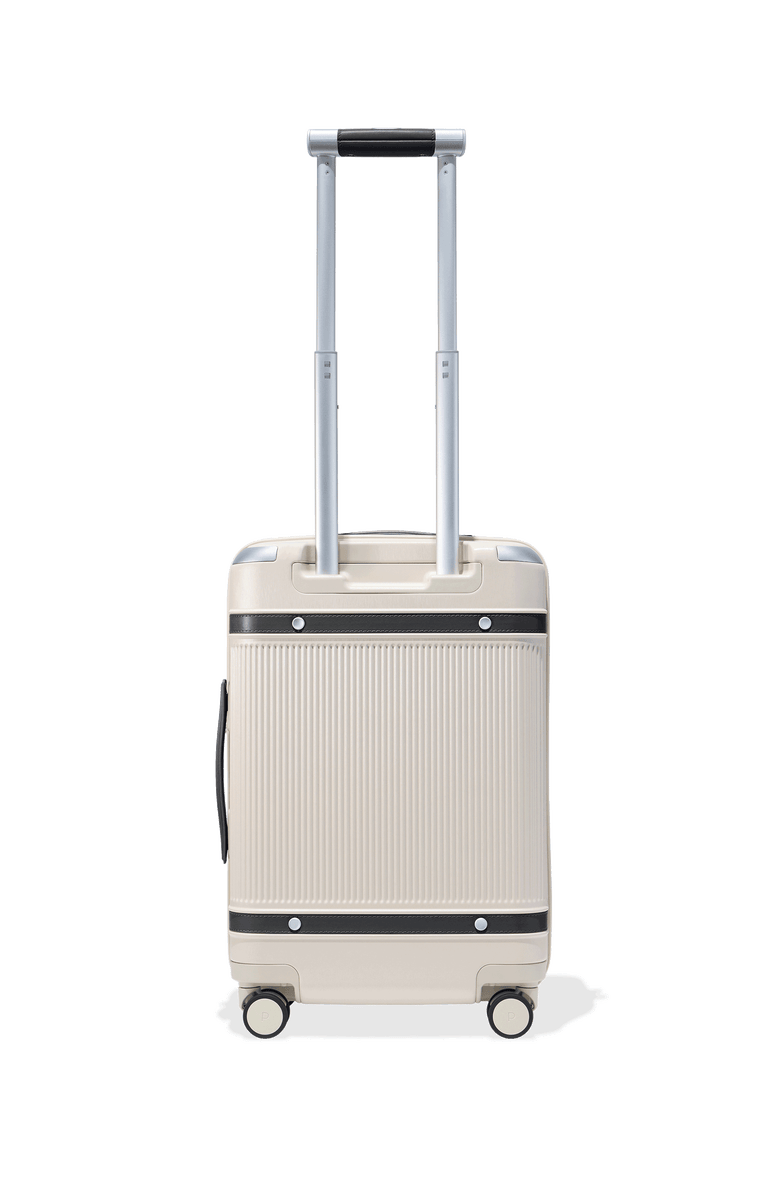 Paravel Aviator Carry-On More, Alternate, color,