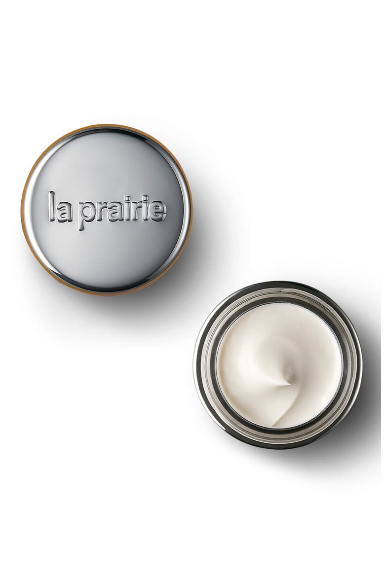 Cellular Radiance Eye Cream, Alternate, color, NO COLOR