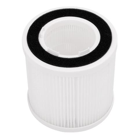 AP272 True HEPA Replacement Filter