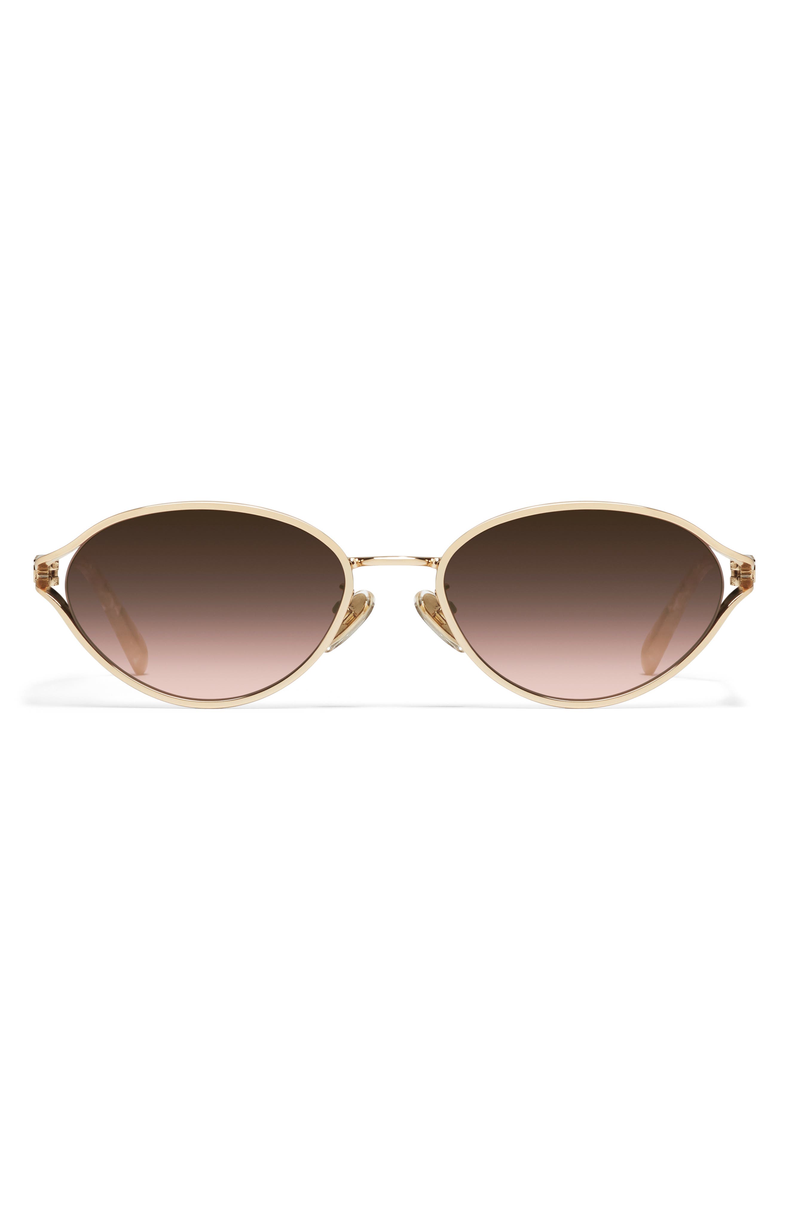 selected GOLD/ BROWN ROSE