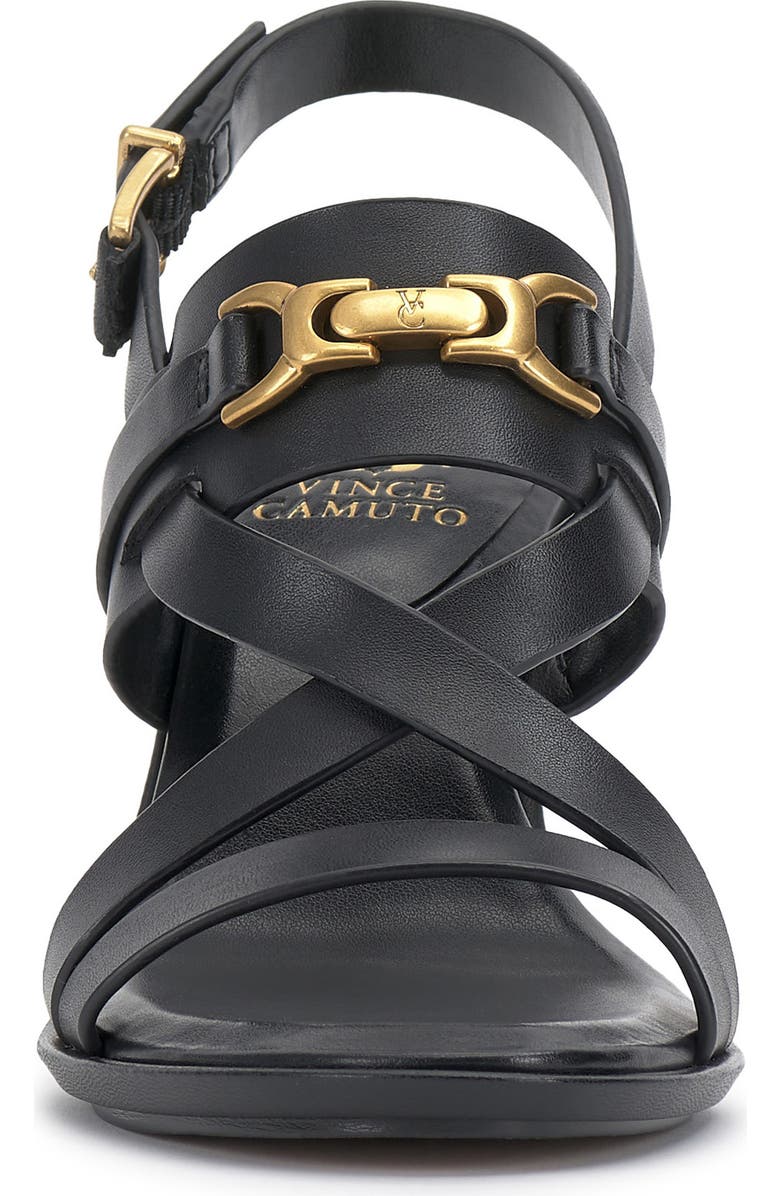 Vince Camuto Frena Slingback Sandal, Alternate, color,