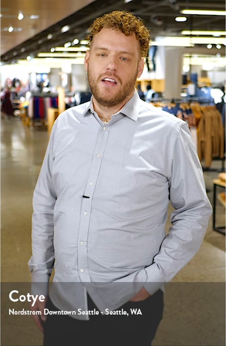 Pullover Hoodie, sales video thumbnail