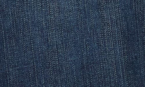 Kut From The Kloth Nikki Kick Flare Jeans In Ivy