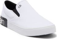 Calvin Klein Ryor Slip-On Sneaker