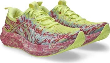 ASICS® Noosa Tri 16 Running Shoe (Women) | Nordstrom