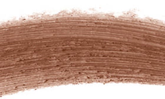 02 CHESTNUT