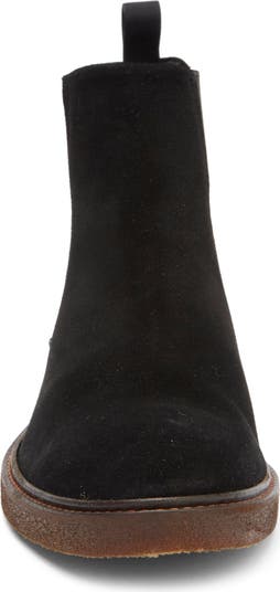 Emmet Chelsea Boot