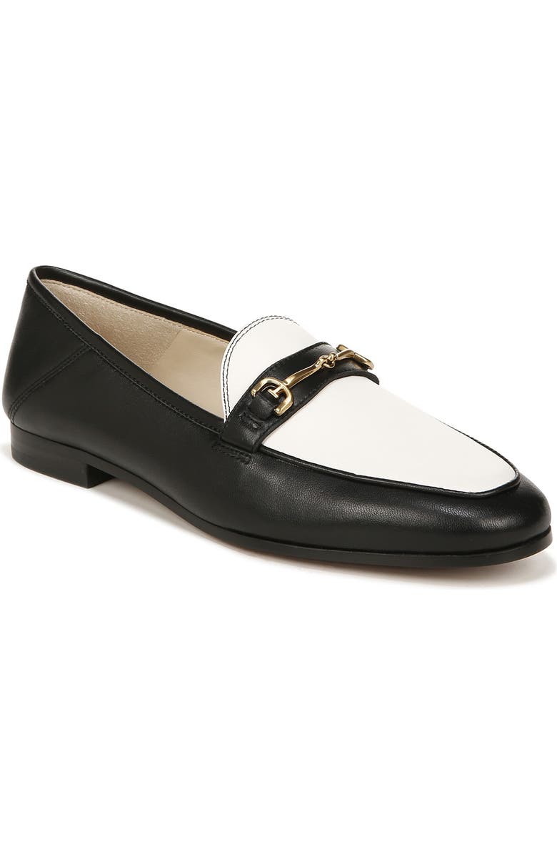 Sam Edelman Loraine Bit Loafer, Main, color,