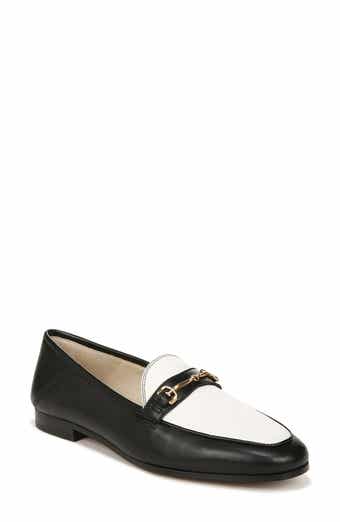 Sam Edelman Loraine Bit Loafer
