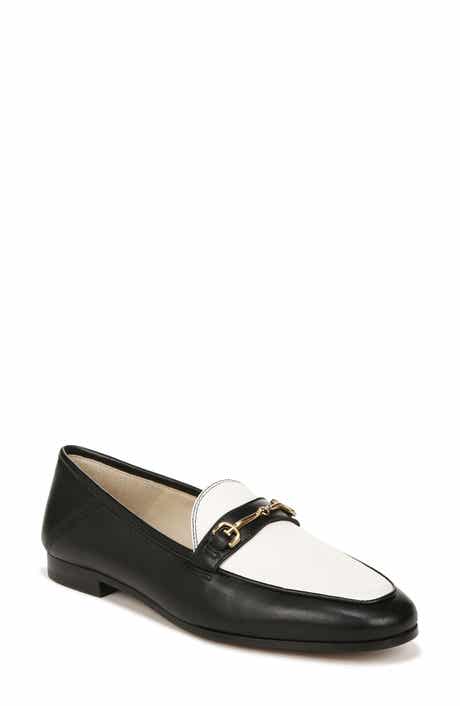 Sam Edelman Loraine Bit Loafer