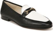 Sam Edelman Loraine Bit Loafer