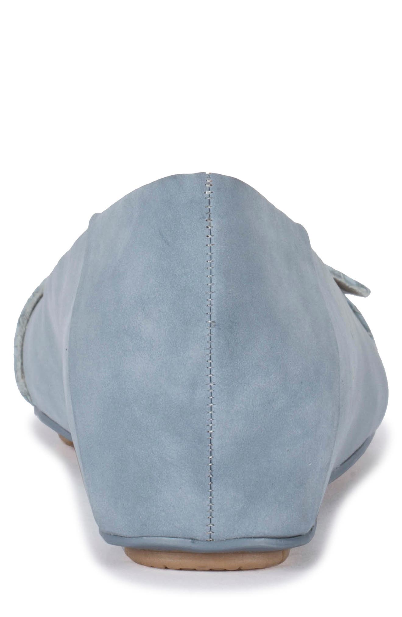 BARETRAPS Kadin Flats, Alternate, color, 