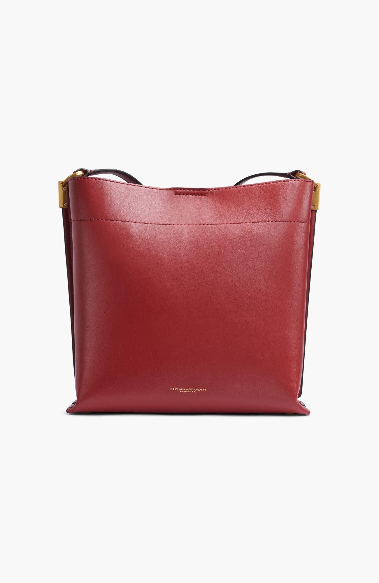 Bridgehampton Crossbody, Alternate, color, Claret