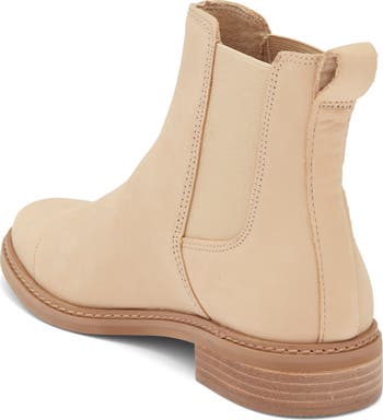 Charli Chelsea Boot