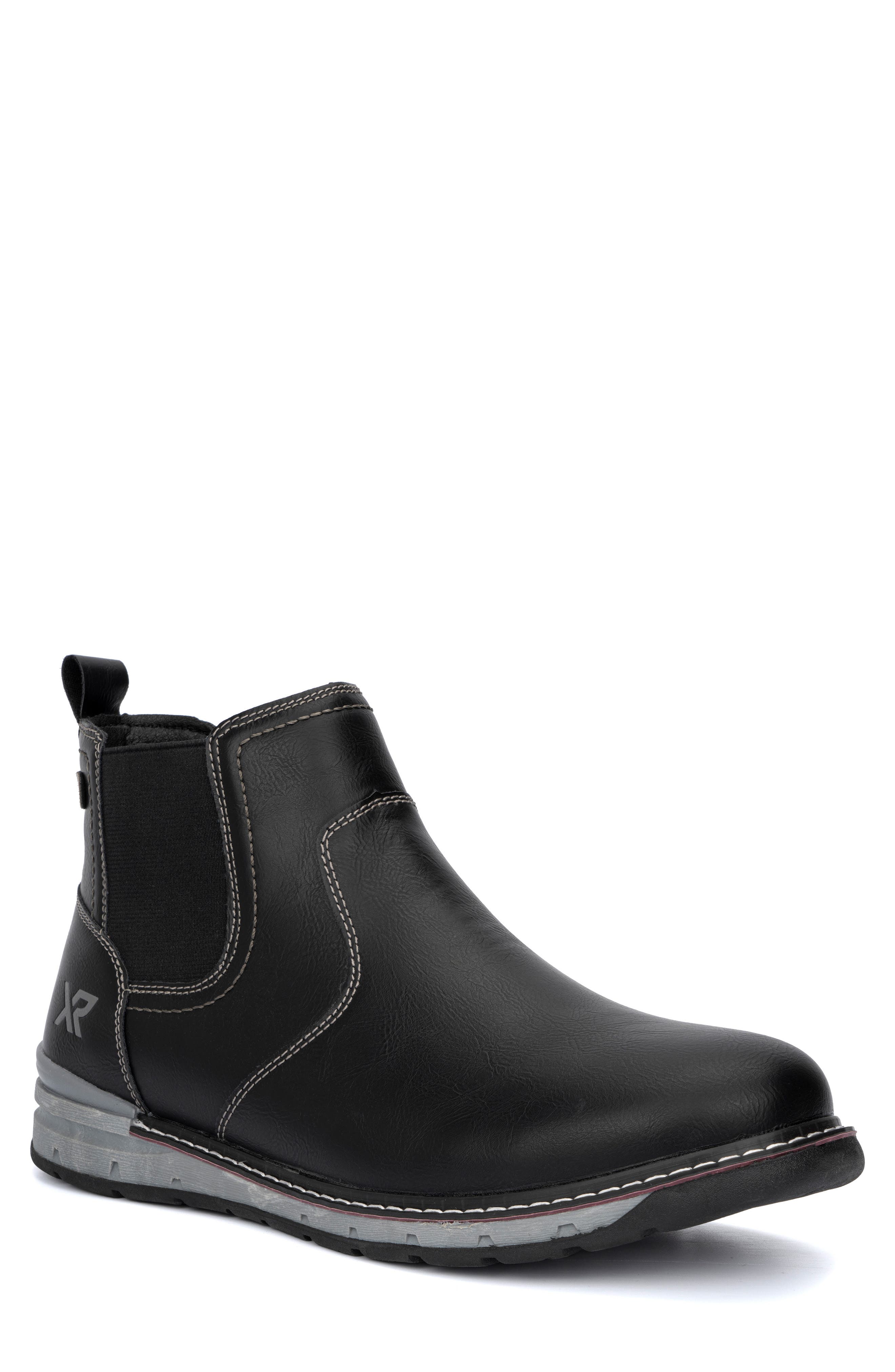 XRAY Drago Chelsea Boot