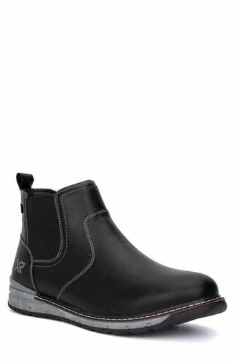 XRAY Drago Chelsea Boot