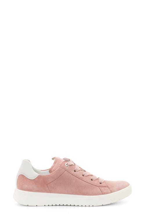 Ara Ruby Sneaker