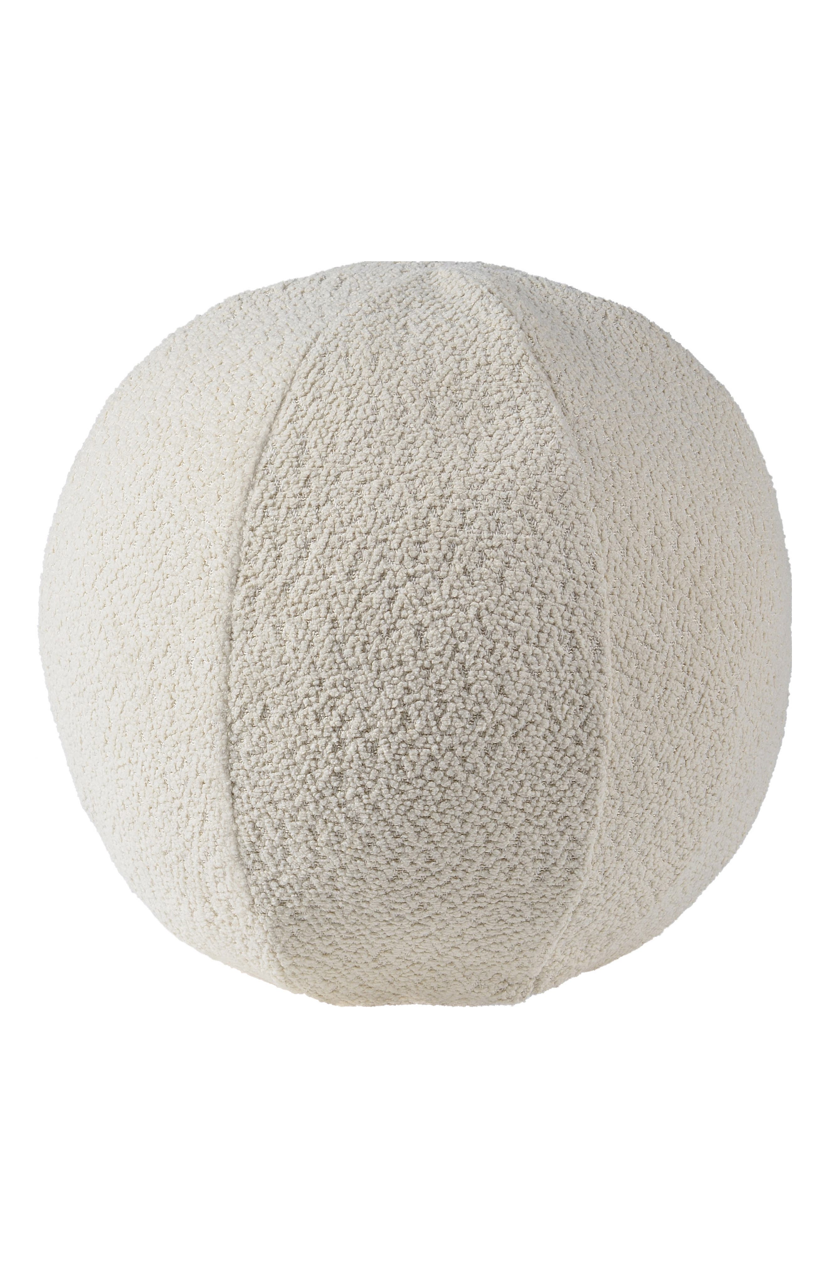 selected IVORY