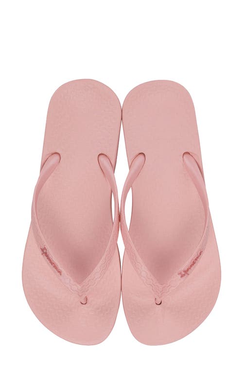 IPANEMA IPANEMA ANA COLORS FLIP FLOP