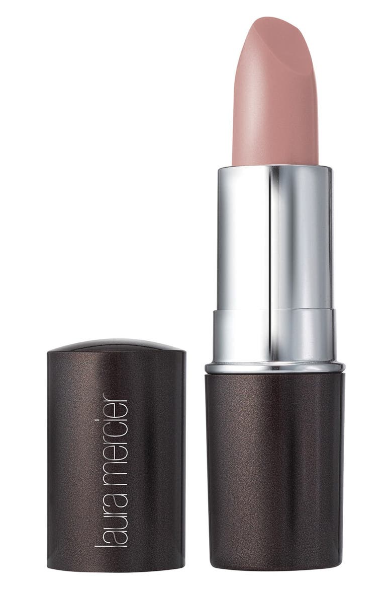 Gel Lip Color (Limited Edition), Main, color, FLUSHED